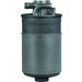 MAHLE Kraftstofffilter