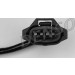 Denso | Lambdasonde | DOX-2050 Denso | Lambdasonde | DOX-2050