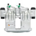 Bremssattel VA re | FIAT | 0 986 135 458 Bremssattel VA re | FIAT | 0 986 135 458