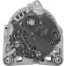 Generator | 440060 Generator | 440060
