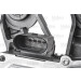 579746 Wischermotor hinten | VW Tiguan