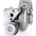 Nissens Turbo | VW T5 | 93118 Nissens Turbo | VW T5 | 93118