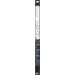 BOSCH | Scheibenwischer Aerotwin A638S 650/530 | Audi A6 [C7] | 3397007638