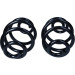 Fahrwerksfeder | 60-0118D Fahrwerksfeder | 60-0118D