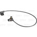 Sensor, Nockenwellenposition | 253820 Sensor, Nockenwellenposition | 253820