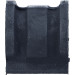 Stabilisatorlager VA | AUDI,SEAT,SKODA,VW | 35886 01 Stabilisatorlager VA | AUDI,SEAT,SKODA,VW | 35886 01