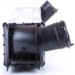 Ladeluftkühler PKW | BMW E90 335 D 05 | 96595 Ladeluftkühler PKW | BMW E90 335 D 05 | 96595