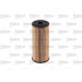 VALEO Ölfilter | 586502 VALEO Ölfilter | 586502