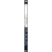 BOSCH | Scheibenwischer Aerotwin A951S | CITROEN C5, FORD Focus C Max | 3397118951 BOSCH | Scheibenwischer Aerotwin A951S | CITROEN C5, FORD Focus C Max | 3397118951