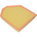 KAMOKA Luftfilter | F243401 KAMOKA Luftfilter | F243401