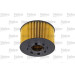 VALEO Ölfilter | 586513 VALEO Ölfilter | 586513
