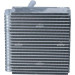 Verdampfer, Klimaanlage | 36161 Verdampfer, Klimaanlage | 36161