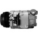 Kompressor, Klimaanlage | ACP 1162 000S Kompressor, Klimaanlage | ACP 1162 000S