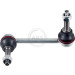A.B.S. Stabilisatorstange 260853