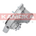 KAMOKA Wasserpumpe T0239