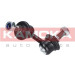 KAMOKA Stange/Strebe, Stabilisator KAMOKA Stange/Strebe, Stabilisator