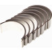 Pleuellager | 77521620 Pleuellager | 77521620
