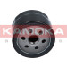 KAMOKA Ölfilter | F104201 KAMOKA Ölfilter | F104201