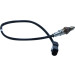Original VAGLambdasonde Audi A3 1.5 Tfsi 17 | 04E906262GH Original VAGLambdasonde Audi A3 1.5 Tfsi 17 | 04E906262GH