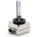 LIMOX LED Xenon Brenner Birne D1S PK32d-2 12V 35 Watt 8000K Kelvin 50% Mehr Licht