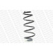 MONROE Fahrwerksfeder | SE4119 MONROE Fahrwerksfeder | SE4119