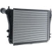 MAHLE Ladeluftkühler MAHLE Ladeluftkühler