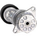 Riemenspanner, Keilrippenriemen | 54-1137 Riemenspanner, Keilrippenriemen | 54-1137
