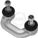 A.B.S. Stabilisatorstange 260012
