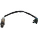 Lambdasonde | CHEVROLET,OPEL | F 00H L00 235 Lambdasonde | CHEVROLET,OPEL | F 00H L00 235