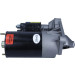 Anlasser | STA0299R Anlasser | STA0299R