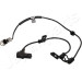 Sensor, Raddrehzahl | ABS-H72 Sensor, Raddrehzahl | ABS-H72