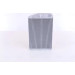 Heizkühler PKW | PEUGEOT BOXER 06 | 73989 Heizkühler PKW | PEUGEOT BOXER 06 | 73989