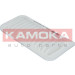 KAMOKA Luftfilter | F230001