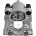 FEBI BILSTEIN Bremssattel | 181167
