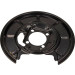 Maxgear Spritzblech, Bremsscheibe | 19-3435 Maxgear Spritzblech, Bremsscheibe | 19-3435
