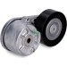 Riemenspanner, Keilrippenriemen | 534 0727 10 Riemenspanner, Keilrippenriemen | 534 0727 10