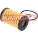 KAMOKA Ölfilter | F105301 KAMOKA Ölfilter | F105301