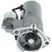 Starter | Diverse | 1 986 S00 814 Starter | Diverse | 1 986 S00 814