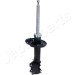 Stoßdämpfer | MM-00665 Stoßdämpfer | MM-00665