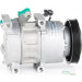 Kompressor PKW | Kia Optima III 1.7 CRDi 10 | 890238 Kompressor PKW | Kia Optima III 1.7 CRDi 10 | 890238