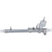 Lenkgetriebe | AUDI,SEAT,SKODA,VW | K S01 001 930 Lenkgetriebe | AUDI,SEAT,SKODA,VW | K S01 001 930