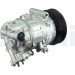 DELPHI Kompressor CS20481