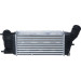 Ladeluftkühler | 30277