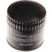 ÖLFILTER | OF-816 ÖLFILTER | OF-816