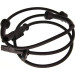 Sensor, Raddrehzahl | 20-0251 Sensor, Raddrehzahl | 20-0251