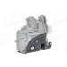TÜRSCHLOSS H L +ZENTRALVERRIEG. 9-PIN | AUDI A6 11,10-9,18/A7 7,10-9,18/ VW TOUAREG 1,10-12,18 | 70291 TÜRSCHLOSS H L +ZENTRALVERRIEG. 9-PIN | AUDI A6 11,10-9,18/A7 7,10-9,18/ VW TOUAREG 1,10-12,18 | 70291