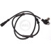 A.B.S. ABS Sensor 30083 A.B.S. ABS Sensor 30083
