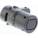 VEMO Sensor, Einparkhilfe VEMO Sensor, Einparkhilfe