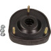 Lager - Radaufhängung. Subaru T. Forester 2.0/2.5 09/02- Le/Pr Suspension Mounting Kit SM5422