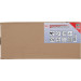 BGS Schlag-Maulschlüssel | SW 95 mm | 35295 BGS Schlag-Maulschlüssel | SW 95 mm | 35295